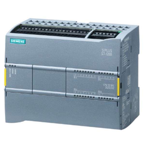 德國(guó)SIEMENS西門(mén)子PLC SIPLUS PLC極端工況 6AG1901-1BB10-7AA0