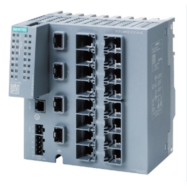 德國(guó)SIEMENS西門(mén)子PLC SIPLUS PLC極端工況 6AG1901-1BB10-7AA0