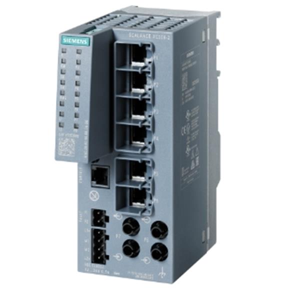 德國(guó)SIEMENS西門(mén)子PLC SIPLUS PLC極端工況 6AG1901-1BB10-7AA0