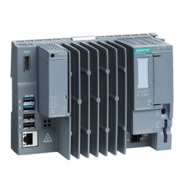 德國(guó)SIEMENS西門(mén)子PLC SIPLUS PLC極端工況 6AG1901-1BB10-7AA0