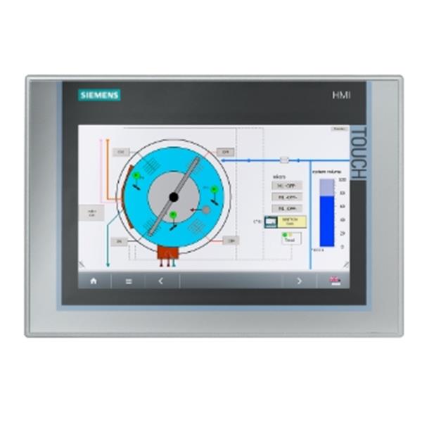 德國(guó)SIEMENS西門(mén)子PLC SIPLUS PLC極端工況 6AG1901-1BB10-7AA0