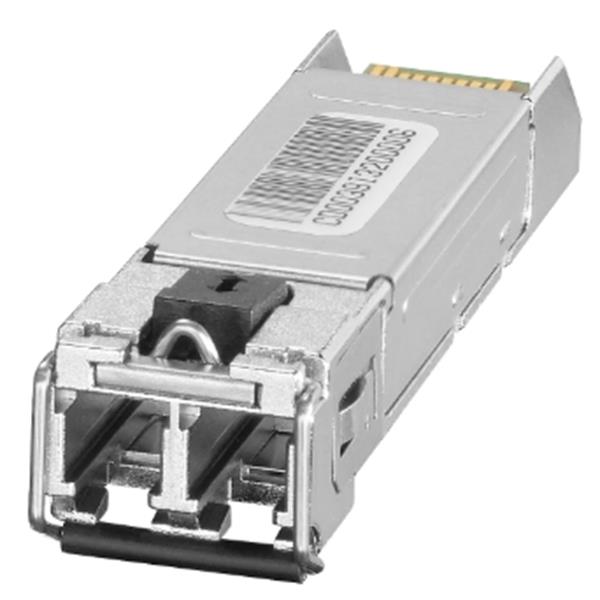 德國(guó)SIEMENS西門(mén)子PLC SIPLUS PLC極端工況 6AG1901-1BB10-7AA0