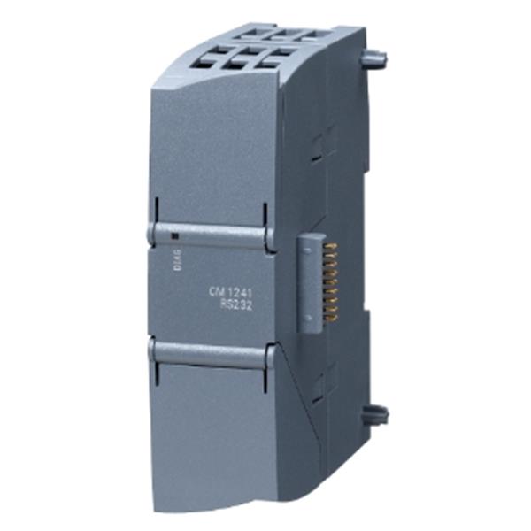德國(guó)SIEMENS西門(mén)子PLC SIPLUS PLC極端工況 6AG1901-1BB10-7AA0