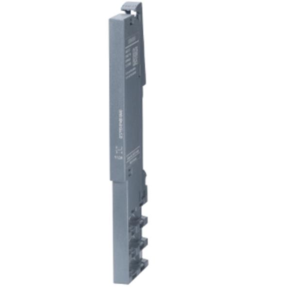 德國(guó)SIEMENS西門(mén)子PLC SIPLUS PLC極端工況 6AG1901-1BB10-7AA0