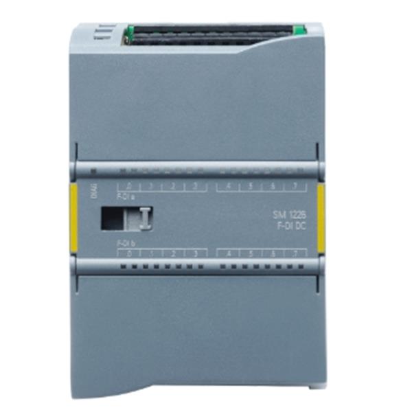 德國(guó)SIEMENS西門(mén)子PLC SIPLUS PLC極端工況 6AG1901-1BB10-7AA0