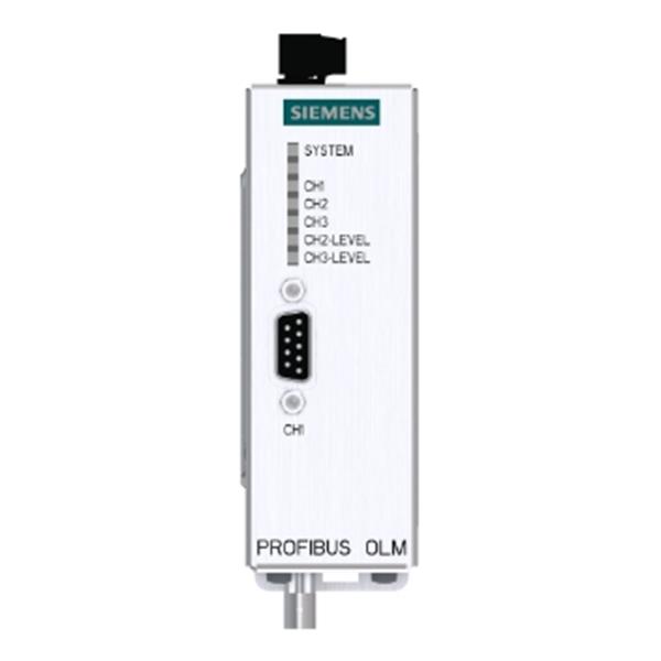 德國(guó)SIEMENS西門(mén)子PLC SIPLUS PLC極端工況 6AG1901-1BB10-7AA0