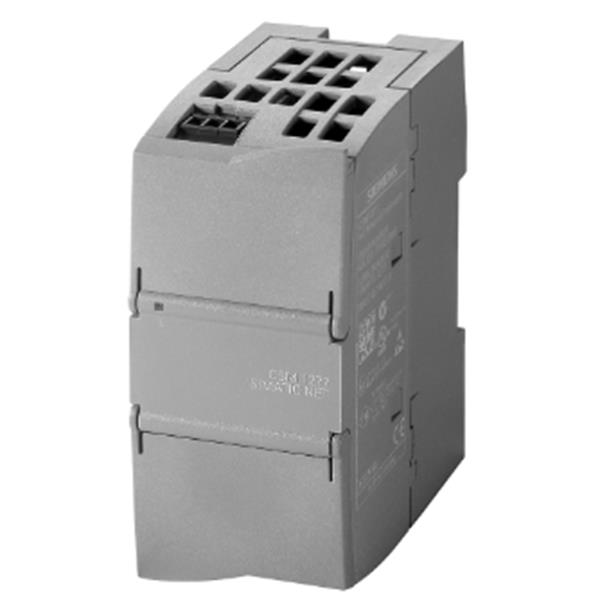 德國(guó)SIEMENS西門(mén)子PLC SIPLUS PLC極端工況 6AG1901-1BB10-7AA0