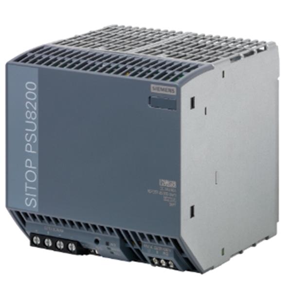 德國(guó)SIEMENS西門(mén)子PLC SIPLUS PLC極端工況 6AG1901-1BB10-7AA0