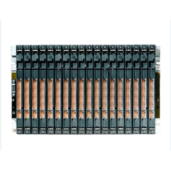 德國(guó)SIEMENS西門(mén)子PLC SIPLUS PLC極端工況 6AG1901-1BB10-7AA0