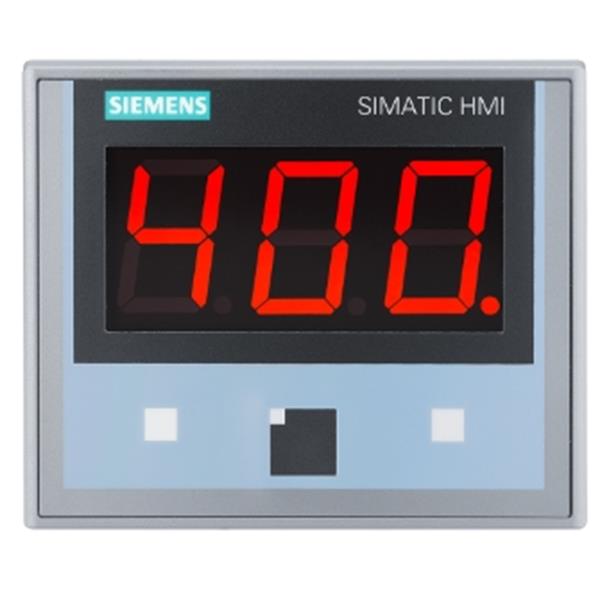 德國(guó)SIEMENS西門(mén)子PLC SIPLUS PLC極端工況 6AG1901-1BB10-7AA0