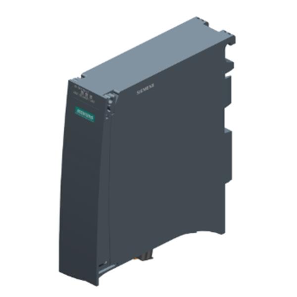 德國(guó)SIEMENS西門(mén)子PLC SIPLUS PLC極端工況 6AG1901-1BB10-7AA0