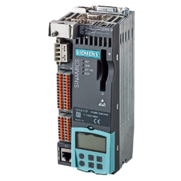 德國(guó)SIEMENS西門(mén)子PLC SIPLUS PLC極端工況 6AG1901-1BB10-7AA0