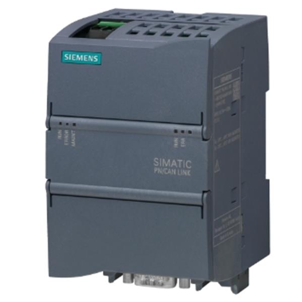 德國(guó)SIEMENS西門(mén)子PLC SIPLUS PLC極端工況 6AG1901-1BB10-7AA0