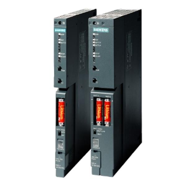 德國(guó)SIEMENS西門(mén)子PLC SIPLUS PLC極端工況 6AG1901-1BB10-7AA0