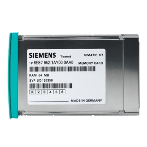 德國(guó)SIEMENS西門子PLC S7-400 6ES7414-3XM07-0AB0