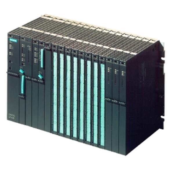 德國(guó)SIEMENS西門子PLC S7-400 6ES7414-3XM07-0AB0