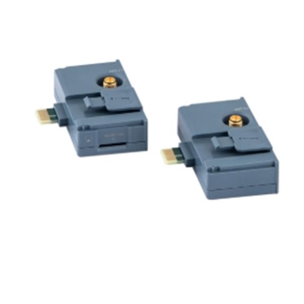 德國(guó)SIEMENS西門(mén)子 人機(jī)界面HMI   6AV2124-2DC01-0AX0