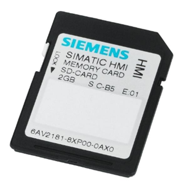 德國(guó)SIEMENS西門(mén)子 人機(jī)界面HMI   6AV2124-2DC01-0AX0