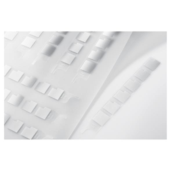 德國(guó)SIEMENS西門(mén)子 人機(jī)界面HMI   6AV2124-2DC01-0AX0