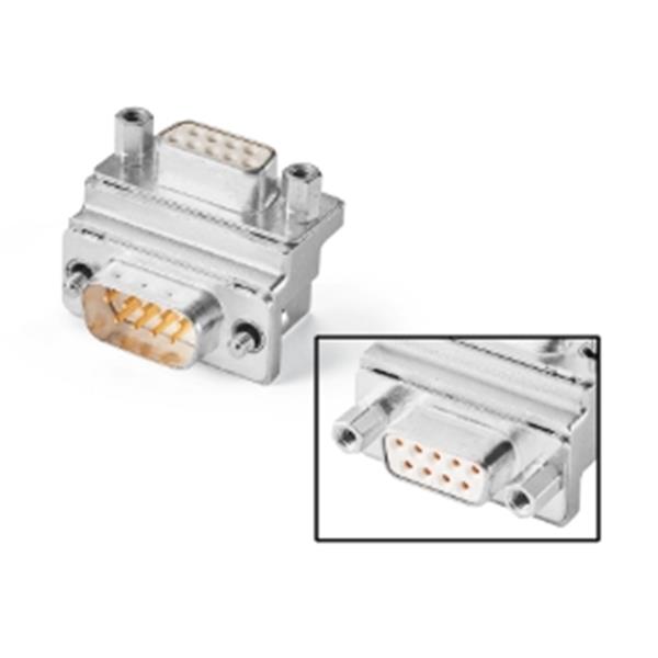 德國(guó)SIEMENS西門(mén)子 人機(jī)界面HMI   6AV2124-2DC01-0AX0