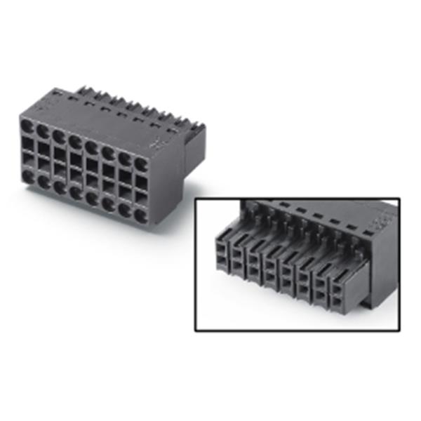 德國(guó)SIEMENS西門(mén)子 人機(jī)界面HMI   6AV2124-2DC01-0AX0