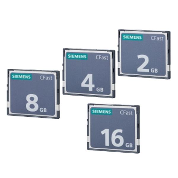德國(guó)SIEMENS西門(mén)子 人機(jī)界面HMI   6AV2124-2DC01-0AX0