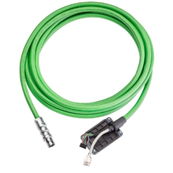 德國(guó)SIEMENS西門(mén)子 人機(jī)界面HMI   6AV2124-2DC01-0AX0