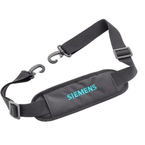 德國(guó)SIEMENS西門(mén)子 人機(jī)界面HMI   6AV2124-2DC01-0AX0