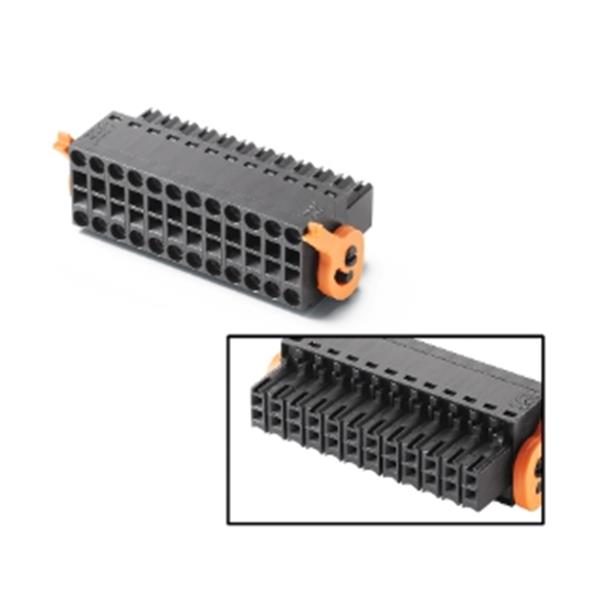 德國(guó)SIEMENS西門(mén)子 人機(jī)界面HMI   6AV2124-2DC01-0AX0