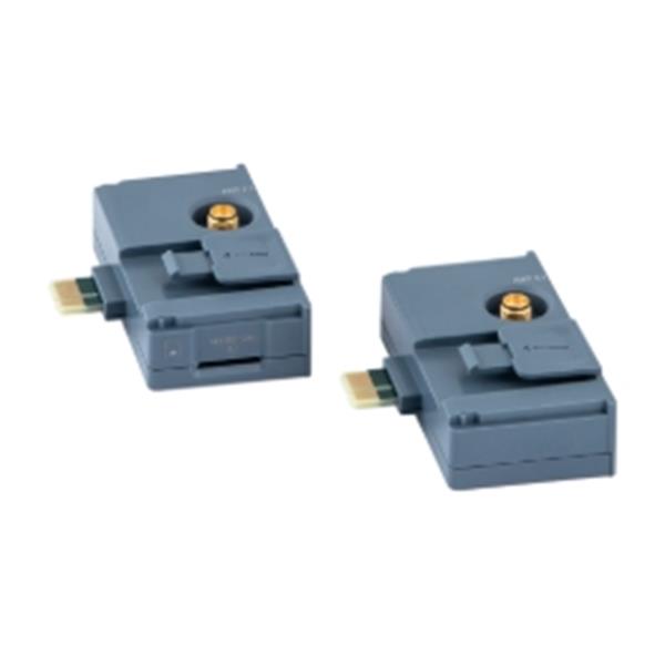 德國(guó)SIEMENS西門(mén)子 人機(jī)界面HMI   6AV2124-2DC01-0AX0