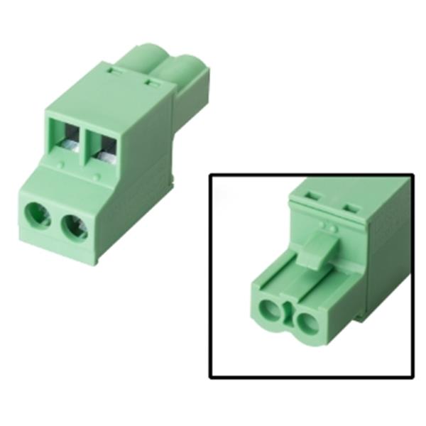 德國(guó)SIEMENS西門(mén)子 人機(jī)界面HMI   6AV2124-2DC01-0AX0