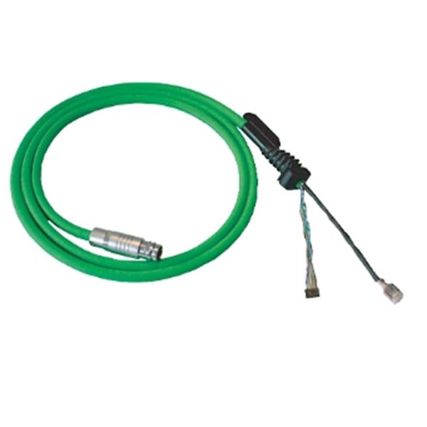 德國(guó)SIEMENS西門(mén)子 人機(jī)界面HMI   6AV2124-2DC01-0AX0