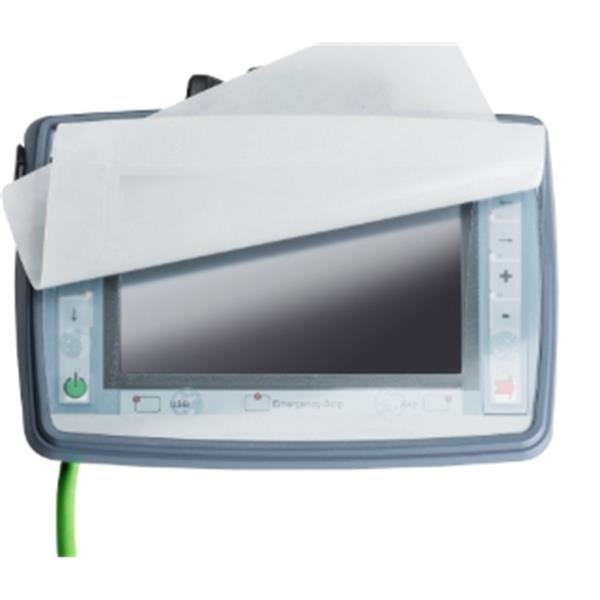 德國(guó)SIEMENS西門(mén)子 人機(jī)界面HMI   6AV2124-2DC01-0AX0