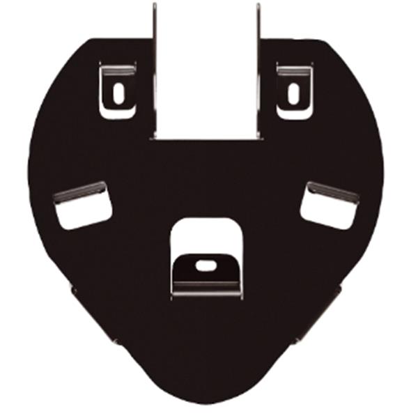 德國(guó)SIEMENS西門(mén)子 人機(jī)界面HMI   6AV2124-2DC01-0AX0