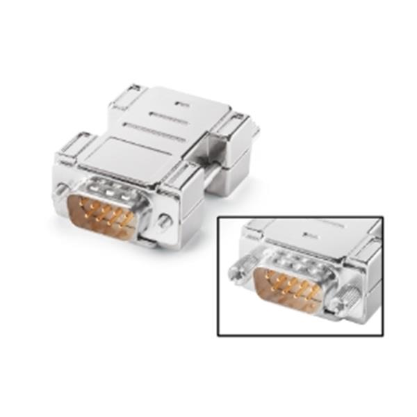 德國(guó)SIEMENS西門(mén)子 人機(jī)界面HMI   6AV2124-2DC01-0AX0