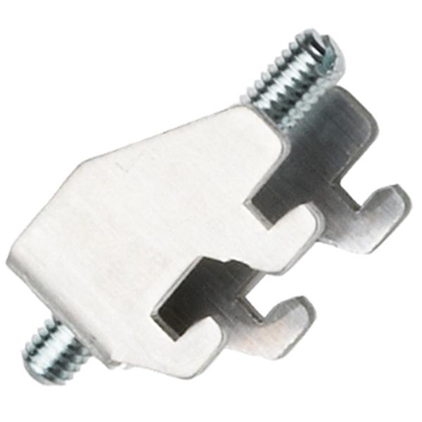 德國(guó)SIEMENS西門(mén)子 人機(jī)界面HMI   6AV2124-2DC01-0AX0