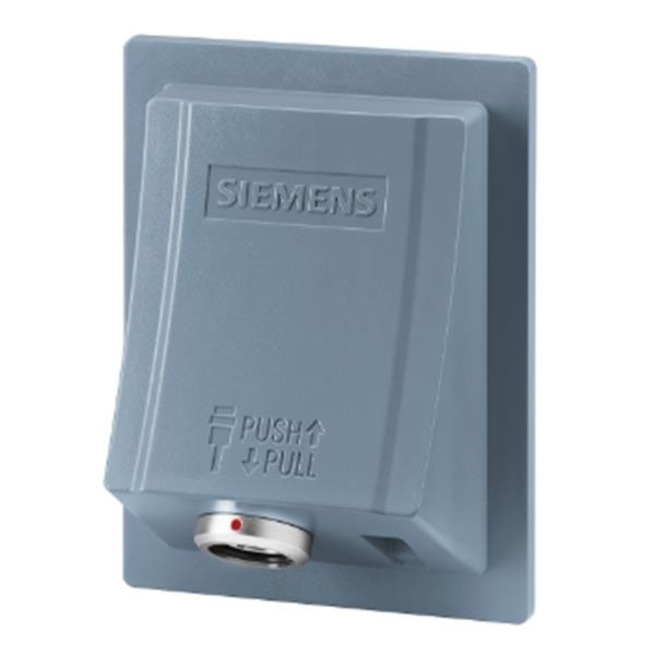 德國(guó)SIEMENS西門(mén)子 人機(jī)界面HMI   6AV2124-2DC01-0AX0