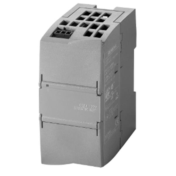 德國SIEMENS西門子 工業(yè)以太網(wǎng)交換機 6GK5205-3BB00-2AB2