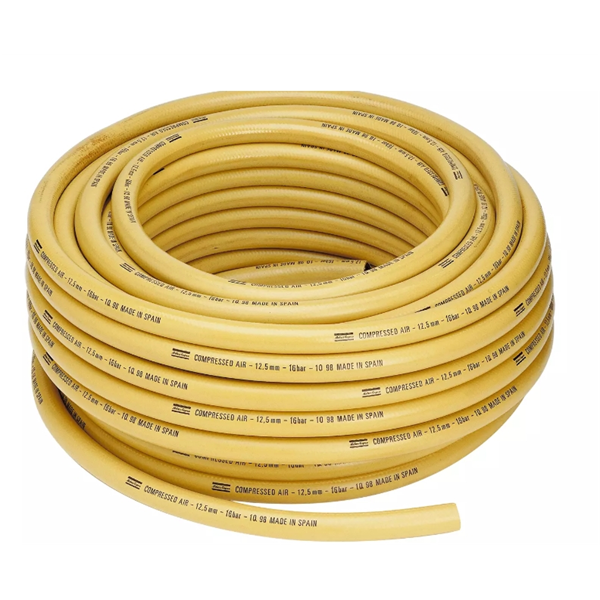 AtlasCopco瑞典、橡膠氣管Rubber hose ?10.0 mm (30m) 9030203700
