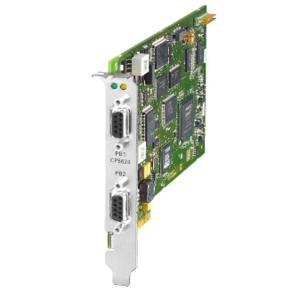 德國(guó)SIEMENS西門(mén)子工業(yè)通訊處理器 6GK1161-6AA02
