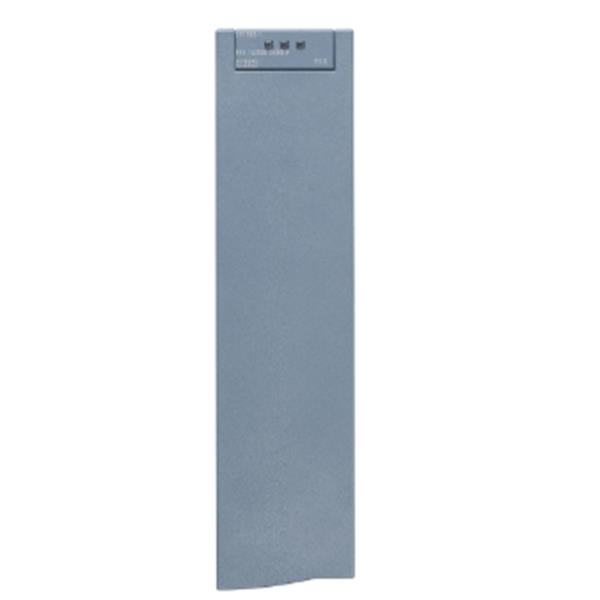 德國(guó)SIEMENS西門(mén)子工業(yè)通訊處理器 6GK1161-6AA02