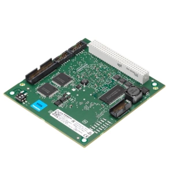 德國(guó)SIEMENS西門(mén)子工業(yè)通訊處理器 6GK1161-6AA02