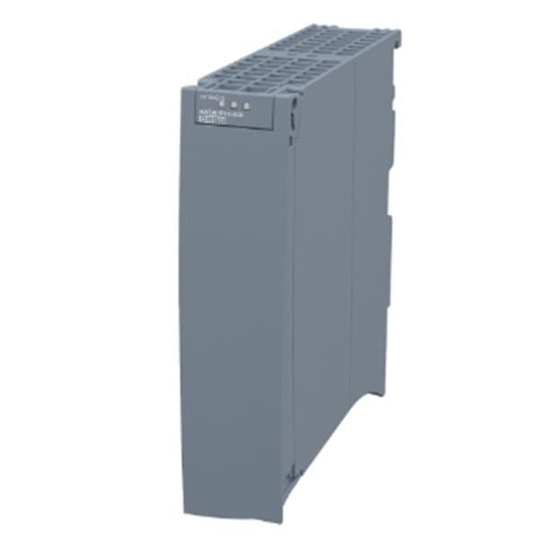 德國(guó)SIEMENS西門(mén)子工業(yè)通訊處理器 6GK1161-6AA02
