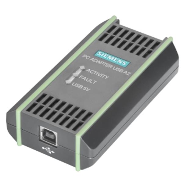 德國(guó)SIEMENS西門(mén)子工業(yè)通訊處理器 6GK1161-6AA02