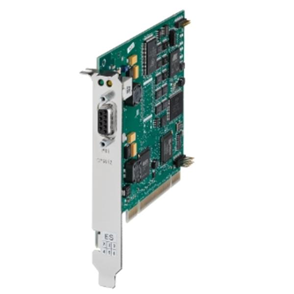 德國(guó)SIEMENS西門(mén)子工業(yè)通訊處理器 6GK1161-6AA02