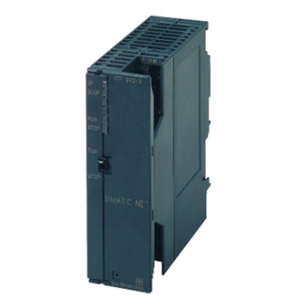 德國(guó)SIEMENS西門(mén)子工業(yè)通訊處理器 6GK1161-6AA02