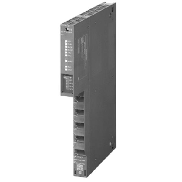德國(guó)SIEMENS西門(mén)子工業(yè)通訊處理器 6GK1161-6AA02