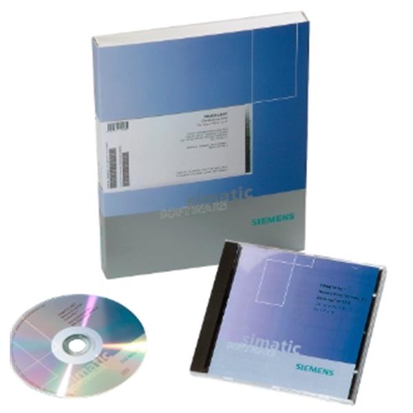 德國(guó)SIEMENS西門(mén)子工業(yè)通訊處理器 6GK1161-6AA02