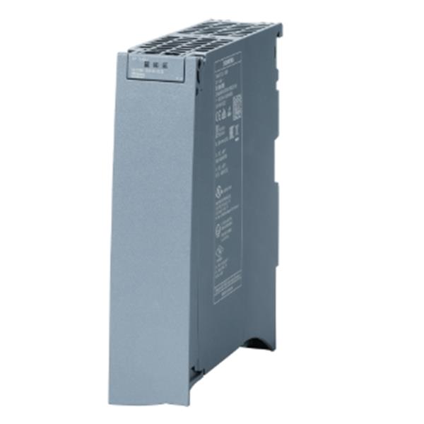 德國(guó)SIEMENS西門(mén)子工業(yè)通訊處理器 6GK1161-6AA02