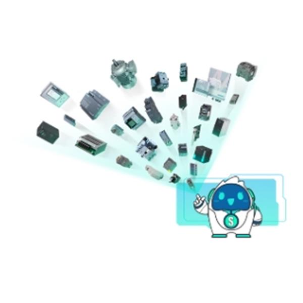 德國(guó)SIEMENS西門(mén)子工業(yè)通訊處理器 6GK1161-6AA02